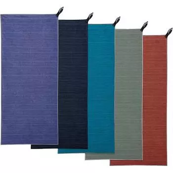 Роскошное Полотенце Packtowl, фиолетовый