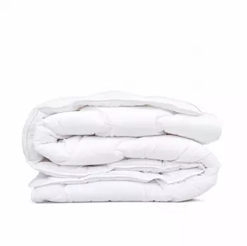 Роскошное пуховое одеяло Primaloft от Woodek, 220 x 240 см Woodek Design