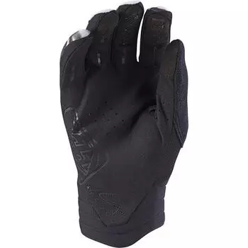 Роскошные перчатки - женские Troy Lee Designs, бежевый