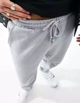 Роскошные подарки для него ASOS