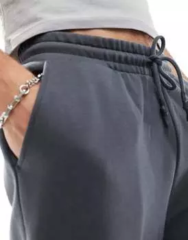 Роскошные подарки для него ASOS