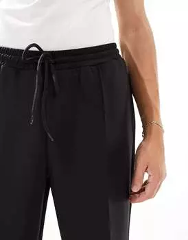 Роскошные подарки для него ASOS