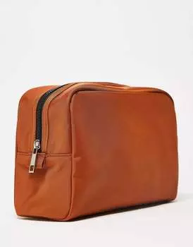 Роскошные подарки для него ASOS
