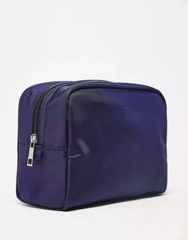Роскошные подарки для него ASOS