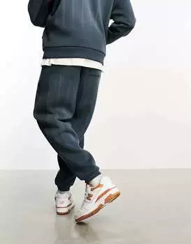 Роскошные подарки для него ASOS
