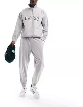 Роскошные подарки для него ASOS