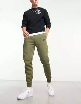 Роскошные подарки для него Nike
