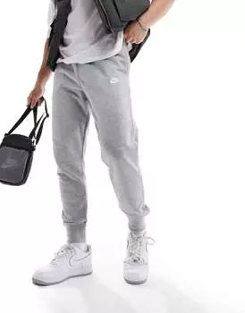 Роскошные подарки для него Nike