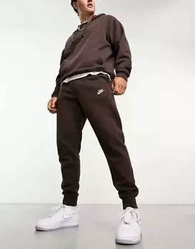 Роскошные подарки для него Nike