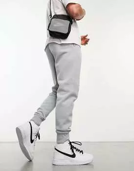 Роскошные подарки для него Nike