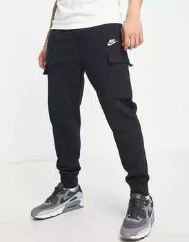 Роскошные подарки для него Nike