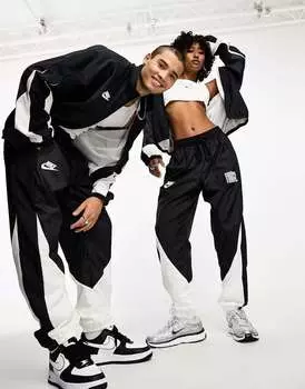 Роскошные подарки для него Nike