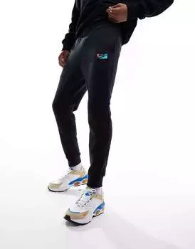 Роскошные подарки для него Nike
