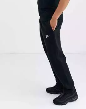 Роскошные подарки для него Nike