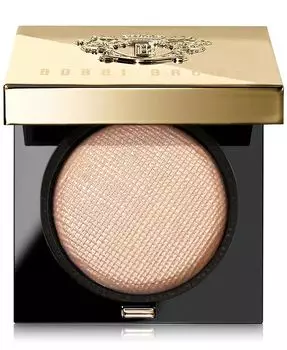 Роскошные тени для век – богатая коллекция Bobbi Brown, цвет Gilded Rose