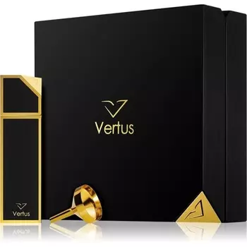 Роскошный дорожный набор Vertus — унисекс