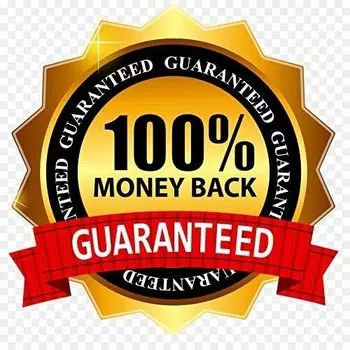 Роскошный и комфортный комплект потрясающих пододеяльников, состоящий из 3 предметов, в красную полоску, двойной - 68 x 90, египетский хлопок, плотность нитей 620 NJ Global Beddings, Red