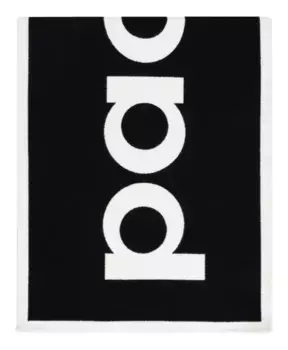 Роскошный шарф из шерсти и шелка. Paco Rabanne, мультиколор