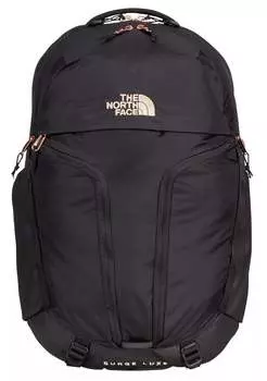 Роскошный женский рюкзак The North Face Surge