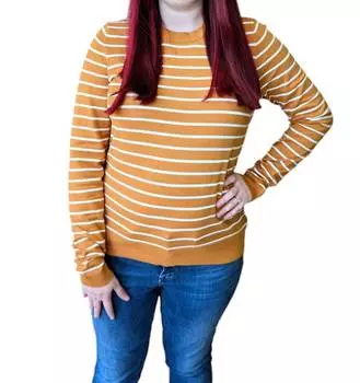 Роснер Топ в Camel STACCATO