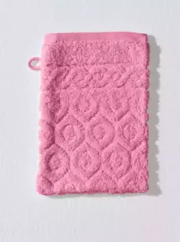 РОСС полотенце ROSS 17х24 см, цвет altros