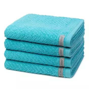 Росс Смарт 4 Ross