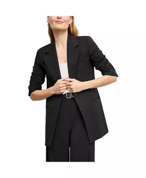 Росси Блейзер Executive M.M.LaFleur, черный