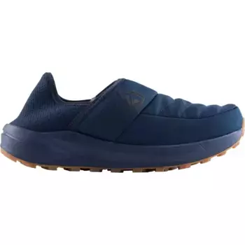 Rossi Chalet 2.0 Rossignol мужская обувь для апре-ски, тёмно-синий