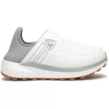 Rossi Chalet 2.0 Rossignol женская обувь, белый