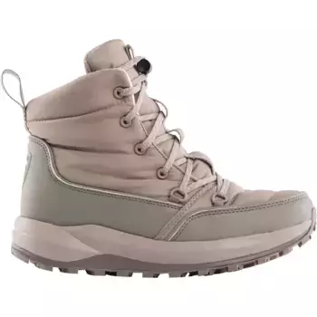 Rossi Podium Rossignol женские ботинки апре-ски, бежевый