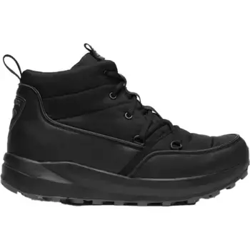 Rossi Resort Wp 2.0 Rossignol мужские ботинки апре-ски, чёрный