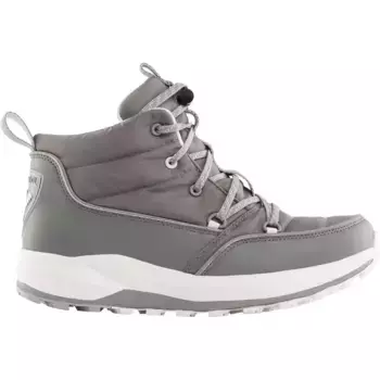 Rossi Resort Wp Rossignol женские ботинки для предварительного катания на лыжах, серый