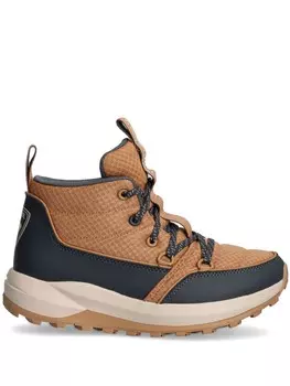 Rossignol ботинки Podium, коричневый