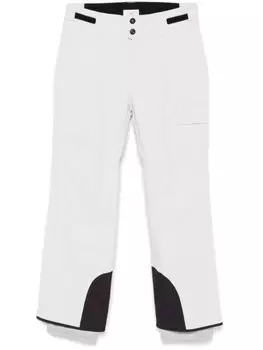 Rossignol брюки-комбинезоны, серый