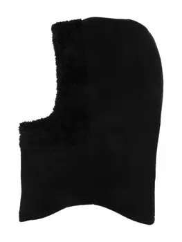 Rossignol Kids балаклава Trendy, черный