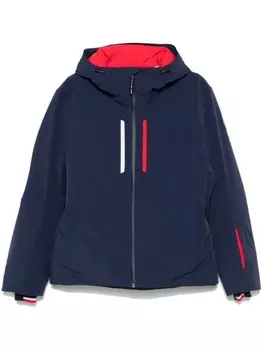 Rossignol куртка Diretta, синий