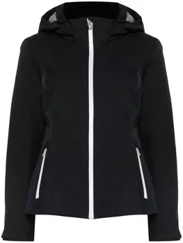 Rossignol куртка Velika, черный