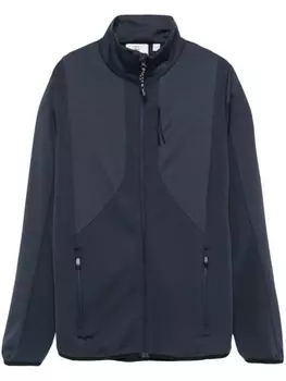 Rossignol легкая куртка Diretta, синий