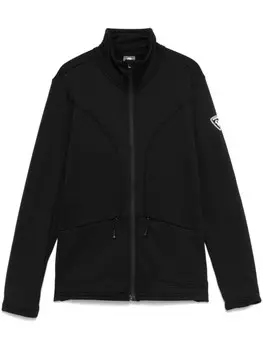 Rossignol лыжная куртка Blackside, черный