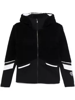 Rossignol лыжная куртка Wispile, черный