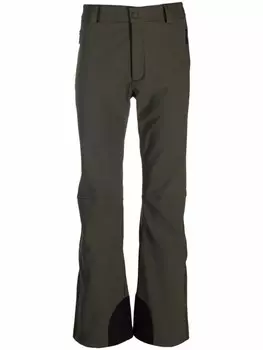 Rossignol лыжные брюки, зеленый