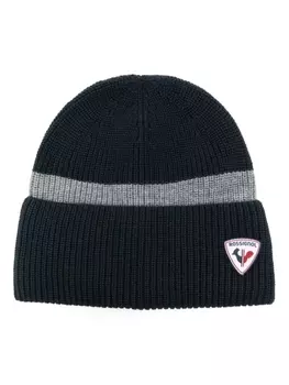 Rossignol шапка бини Ethan, синий