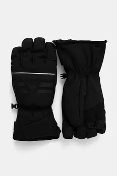 Rossignol Ski Quantity Tech IMPR, черный