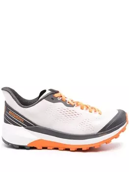 Rossignol sKPR 2.0 Активные сенаторы, белый