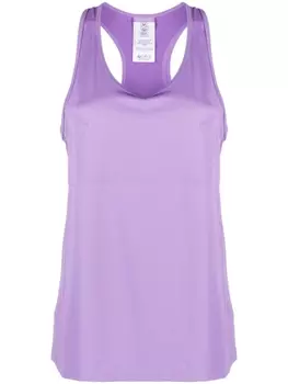 Rossignol топ без рукавов, фиолетовый