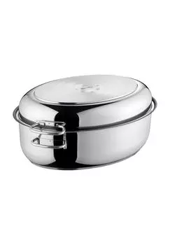 Ростер Berndes