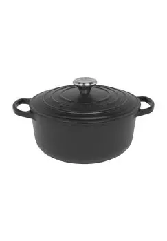 Ростер Фирменный Le Creuset