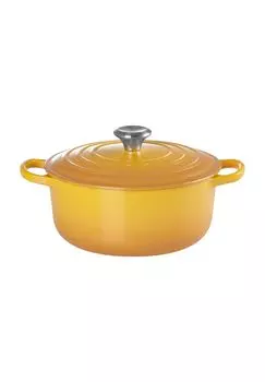 Ростер Le Creuset