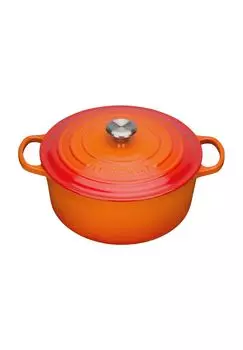 Ростер Signature, 4,2 л Le Creuset