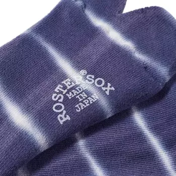 Rostersox Tabi Some Sock Носки